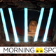 <i>Doctor Who</i> Set Pictures Tease the Return of a Major Villain